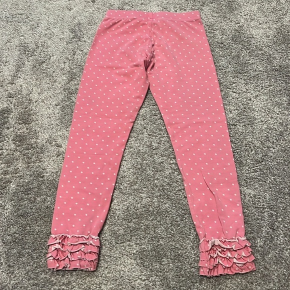 Matilda Jane | Pink Ruffles - Picture 2 of 4